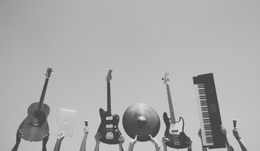 A Level & University Success