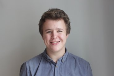 Double Bass & Cello Lessons